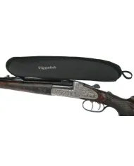 Osłona lunety neopren