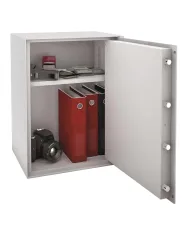 Sejf KONSMETAL MLB150150S/6