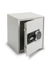 Sejf KONSMETAL Koliber 2.0 34 Poziom S1 337 298 298 SD7411