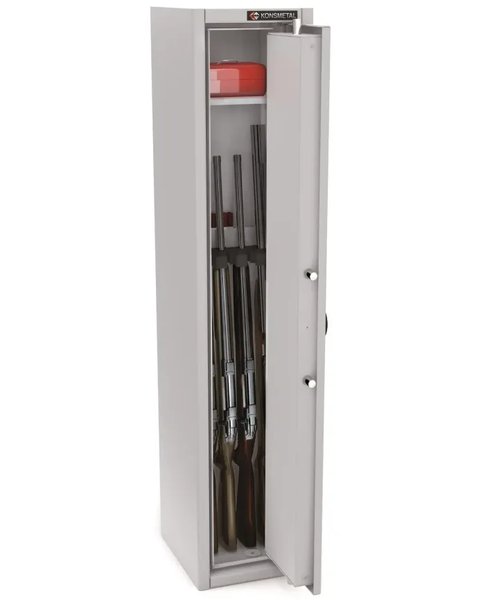 Sejf KONSMETAL MLB150P/5