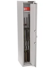 Sejf KONSMETAL MLB150P/5