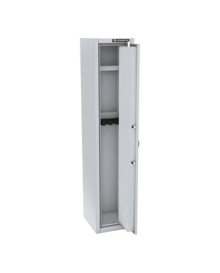 Sejf KONSMETAL MLB150P/5