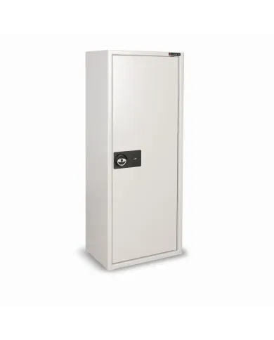 Sejf KONSMETAL MLB150D/6+4