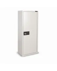 Sejf KONSMETAL MLB150D/6+4