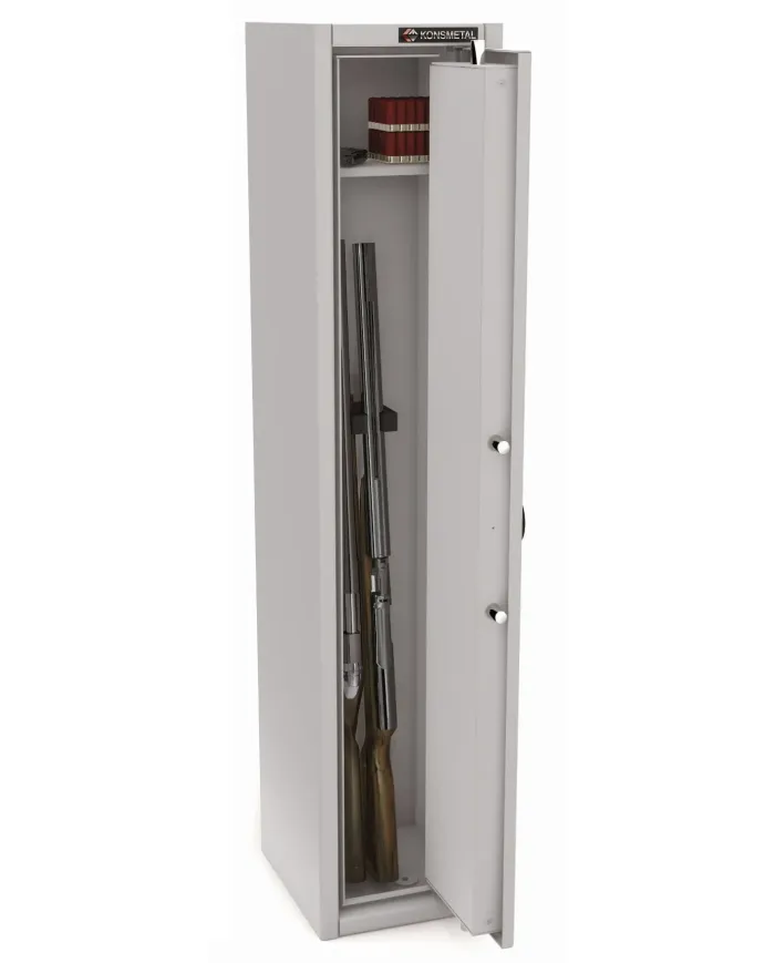 Sejf KONSMETAL MLB150P/3