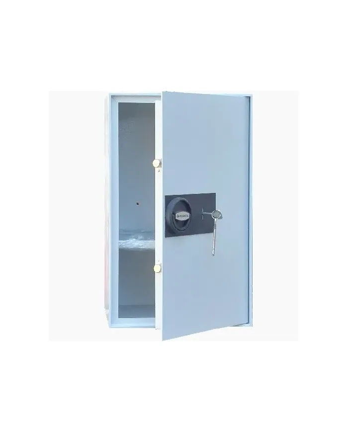 Sejf KONSMETAL Koliber 2.0 60 Poziom S1