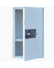 Sejf KONSMETAL Koliber 2.0 60 Poziom S1