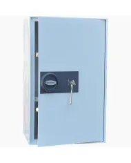 Sejf KONSMETAL Koliber 2.0 60 Poziom S1