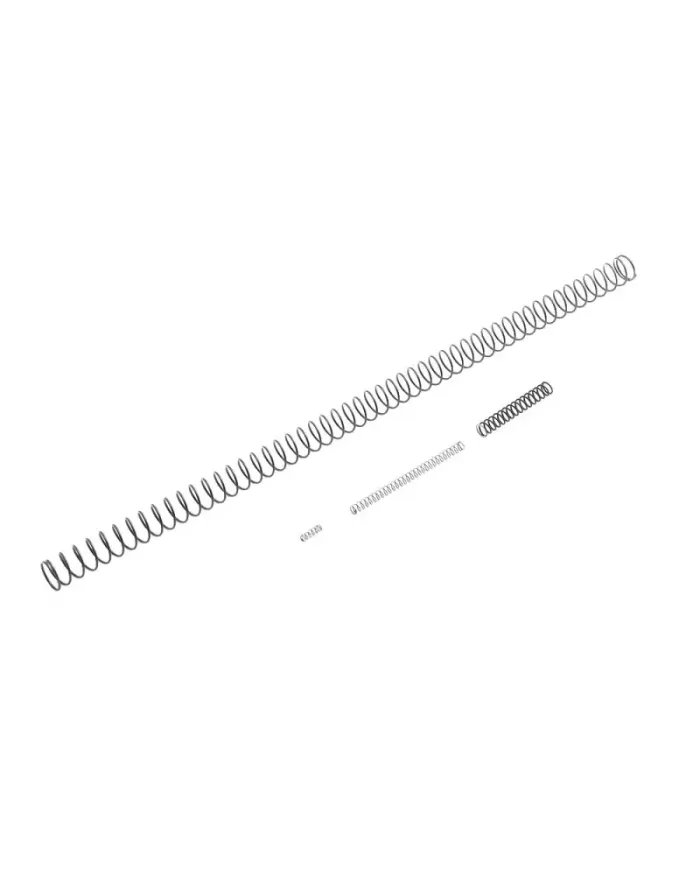 BENELLI Interia - sprężyna, Włochy G0511400