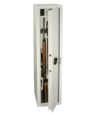 Sejf Polaszek Olimp-5