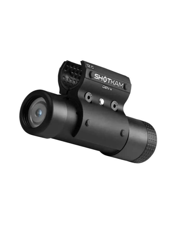 KAMERA SHOTKAM GEN. 4