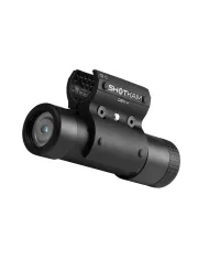 Zestaw Czoków Przedłużonych do strzelb Francolin