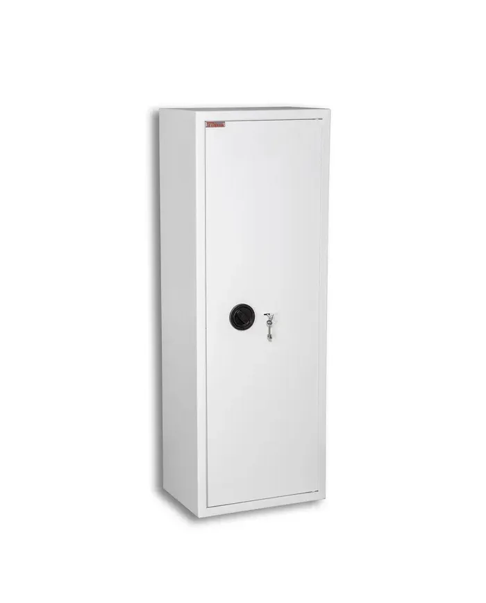 Sejf Polaszek Olimp-5