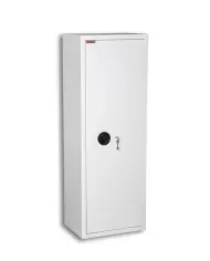 Sejf Polaszek Olimp-5