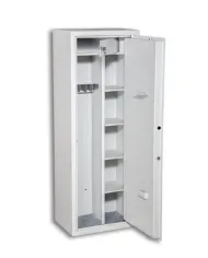 Sejf Polaszek Olimp-5