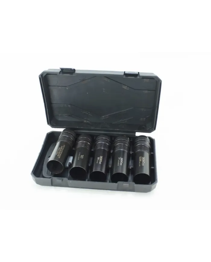 Zestaw Czoków Przedłużonych do strzelb Francolin