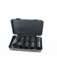 BENELLI Czok Wewnętrzny ***** Cylinder 12 Short F0012802