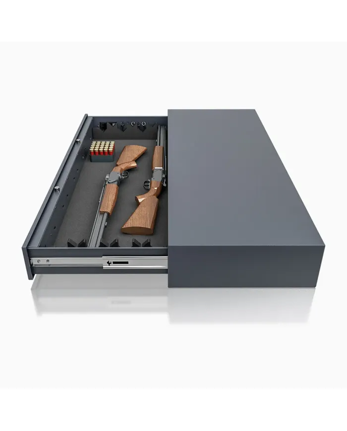 Sejf Siegen D S1 IMP