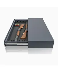 Kamera termowizyjna M6T25S