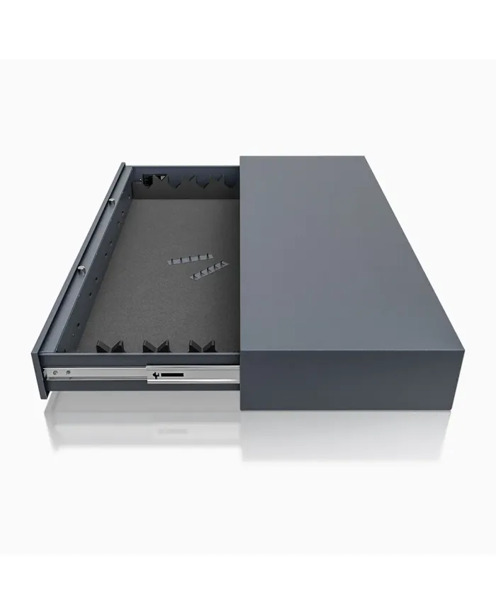 Sejf Siegen D S1 IMP