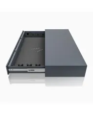 Sejf Siegen D S1 IMP