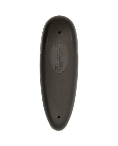 STOPKA INFLEX 2 20MM