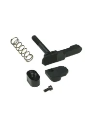 Czoki Browning INV + MIDAS kal.12 "1/2"