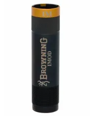 Czoki Browning INV + MIDAS kal.12 "3/4"