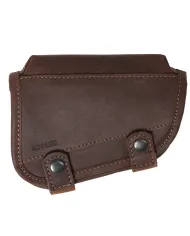 Pas do broni WILD Woodcock