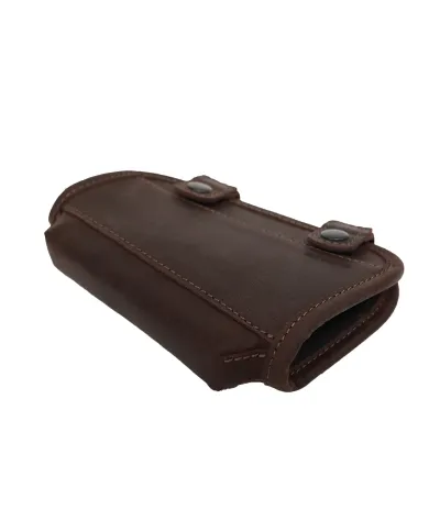 Baka na kolbę Wild Shooter