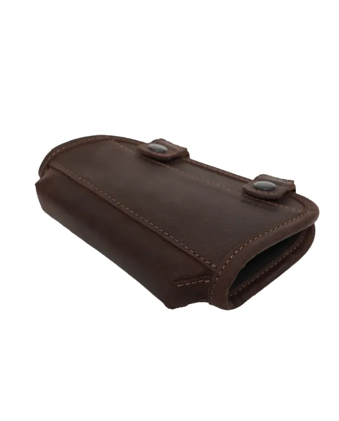 Baka na kolbę Wild Shooter