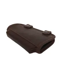 Baka na kolbę Wild Shooter