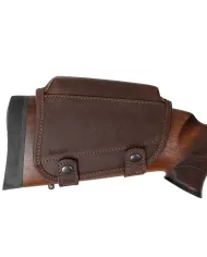 Baka na kolbę Wild Shooter