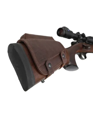 Baka na kolbę Wild Shooter