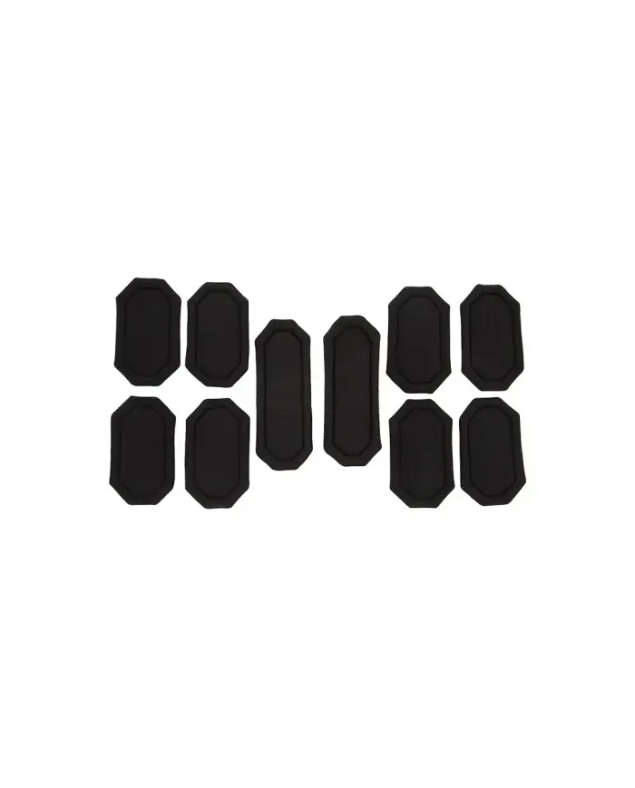 ZESTAW COMFORT PAD HUSAR COMROFT PAD SET