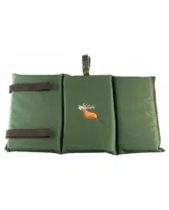 Ase UTRA Tłumik ECO .22LR 1/2x20