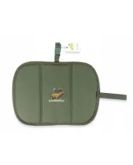 TROKI SŁOWACKIE Z KACZKĄ