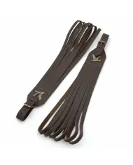 TROKI SŁOWACKIE Z KACZKĄ