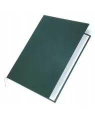 TROKI SŁOWACKIE Z KACZKĄ