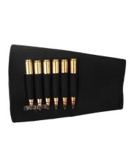 Osłona na tłumik Wild NEO MIRAGE