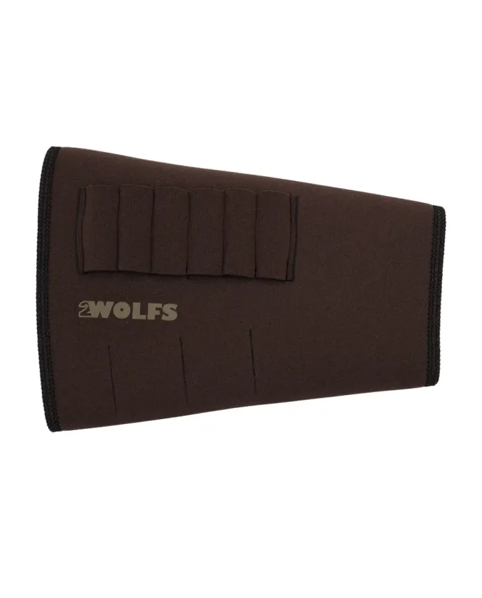 Ładownica Wild Lynx Neo Kula R