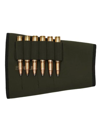 Ładownica Wild Lynx Neo Kula R