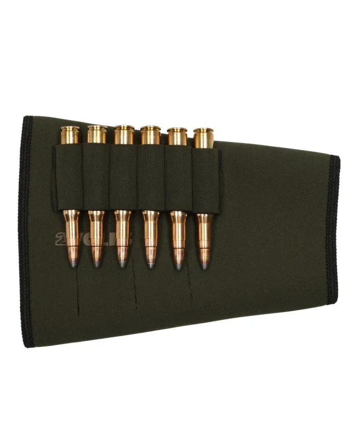 Ładownica Wild Lynx Neo Kula R