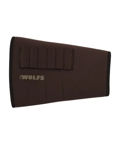 Ładownica Wild Lynx Neo Kula R