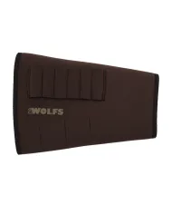 Ładownica Wild Lynx Neo Kula R