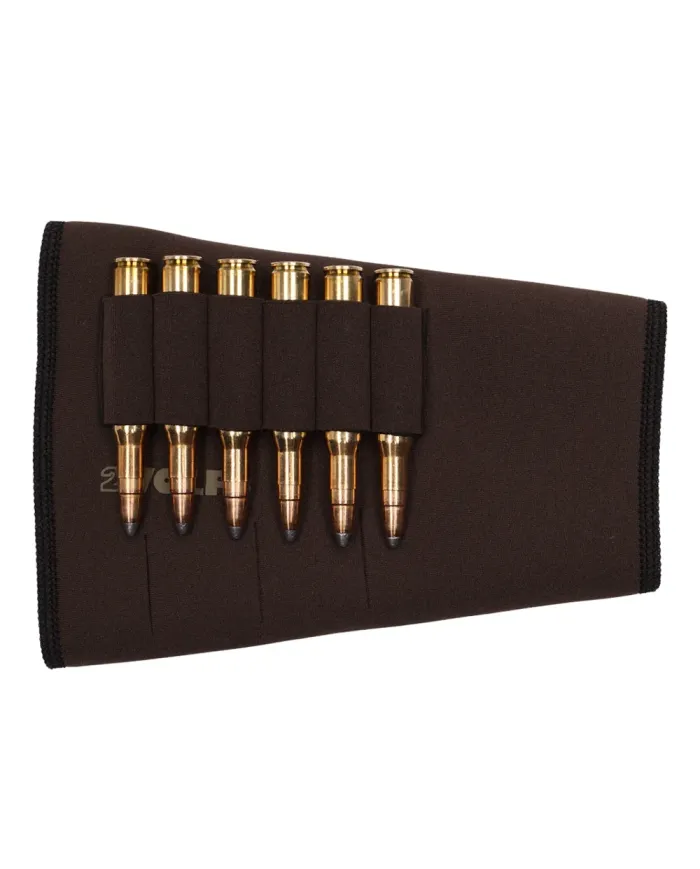 Ładownica Wild Lynx Neo Kula R