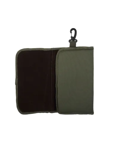 Siedzisko myśliwskie Wild