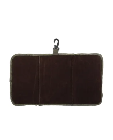 Siedzisko myśliwskie Wild