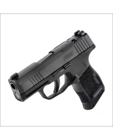 Pistolet Sig Sauer P365