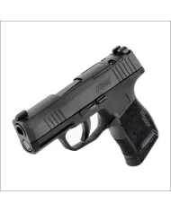 Pistolet Sig Sauer P365